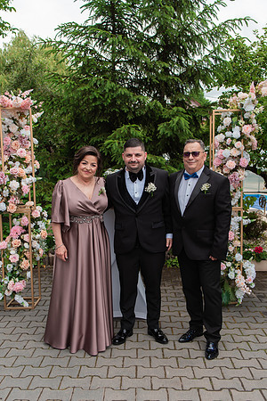 Loredana & Radu-1257