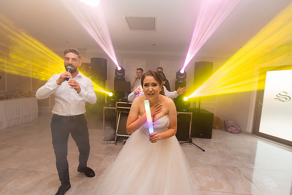 Loredana & Radu-2079