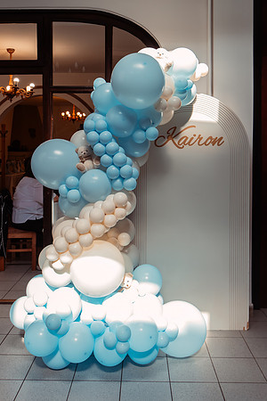 Botez Kairon-1373