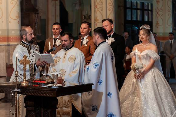 Bogdan & Nadia-1643