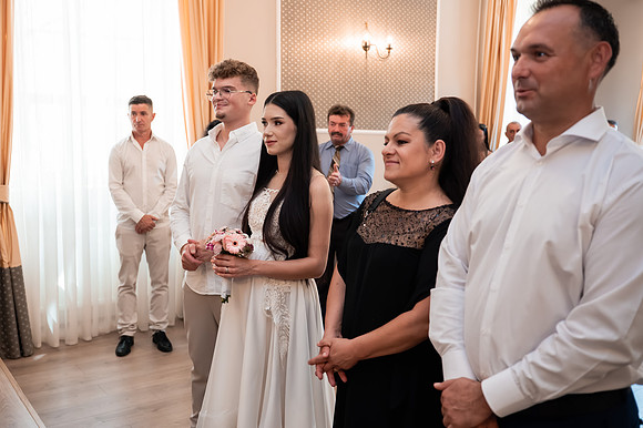 Florin & Corina-1252