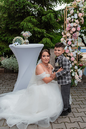 Loredana & Radu-1237
