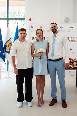 Fotografii-3085