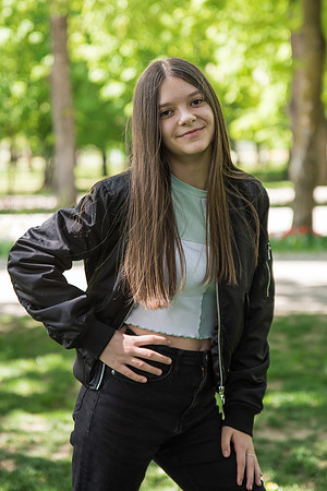 Fotografii-1141