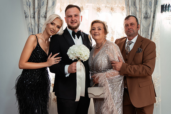 Bogdan & Nadia-1204