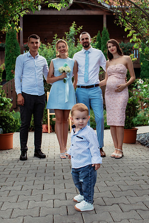 Fotografii-3202