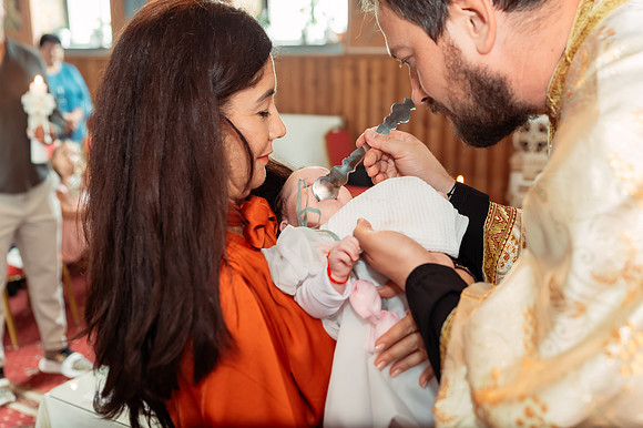 Fotografii Botez-1441