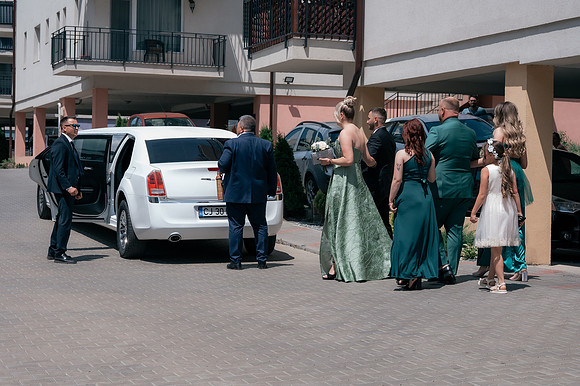 Renata & Alex-1153