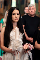 Florin & Corina-1014