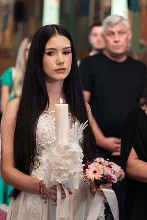 Florin & Corina-1014