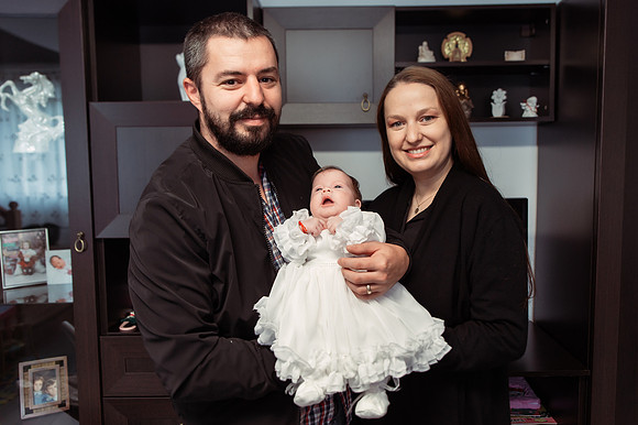 Fotografii Botez-1163