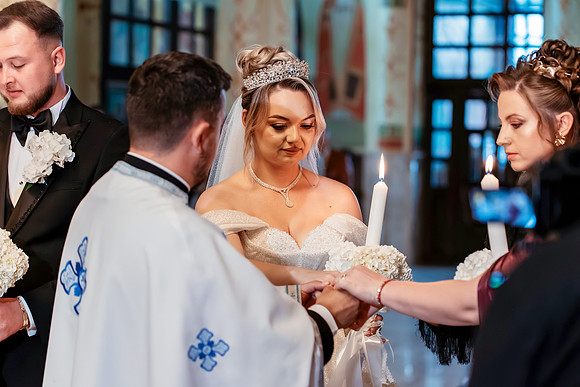 Bogdan & Nadia-1628