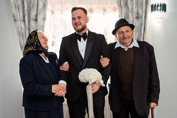 Bogdan & Nadia-1181