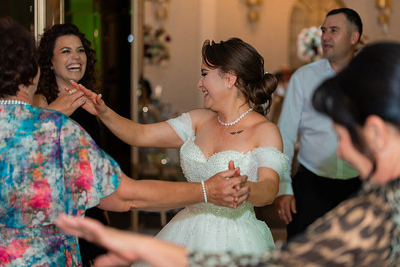 Loredana & Radu-1830