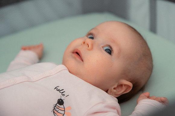 Eliza Maria-1021