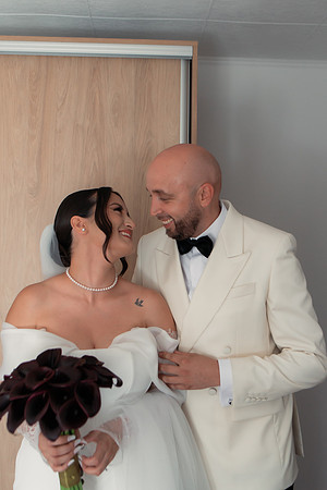 Paula & Rares-1290