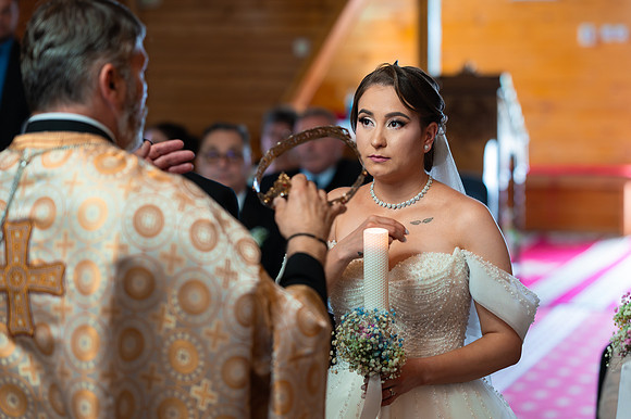 Loredana & Radu-1366