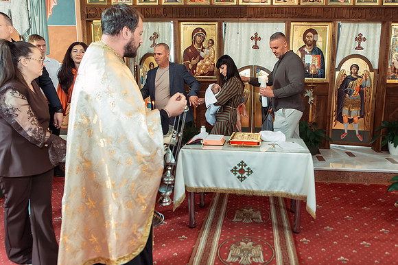 Fotografii Botez-1378