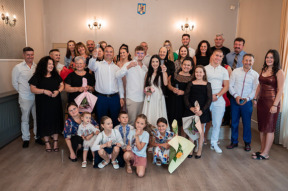 Florin & Corina-1292