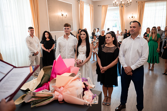 Florin & Corina-1241