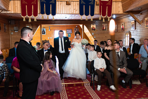 Loredana & Radu-1308