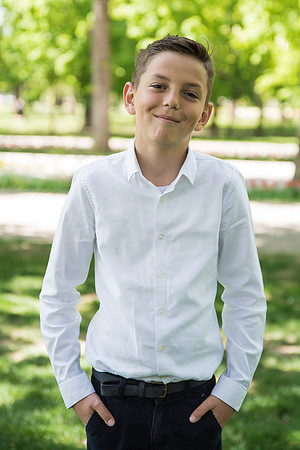 Fotografii-1029