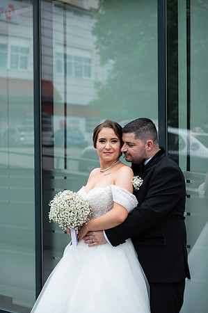 Loredana & Radu-1462