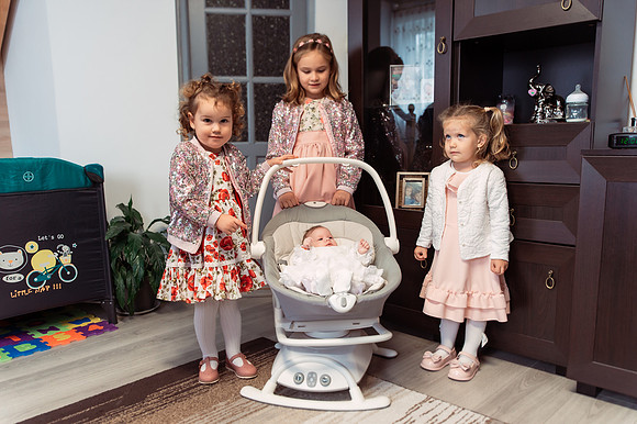 Fotografii Botez-1138