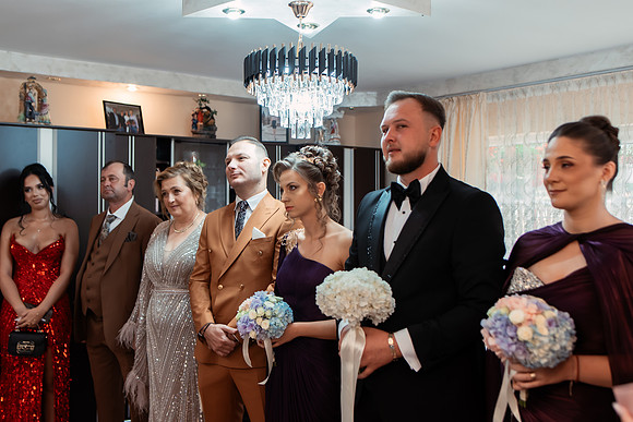 Bogdan & Nadia-1130