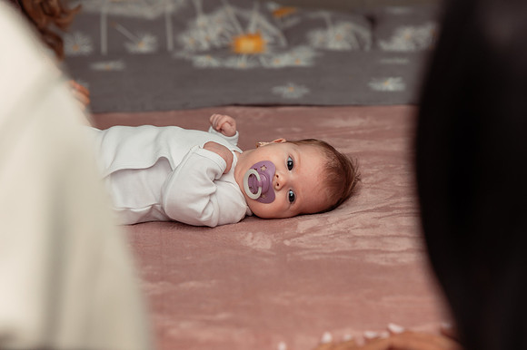 Fotografii Botez-1036