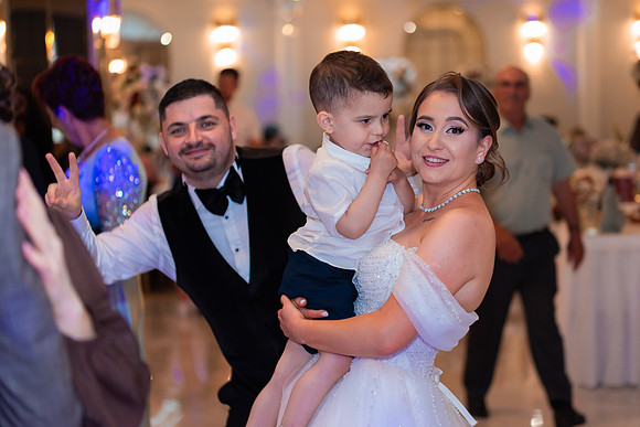 Loredana & Radu-1821