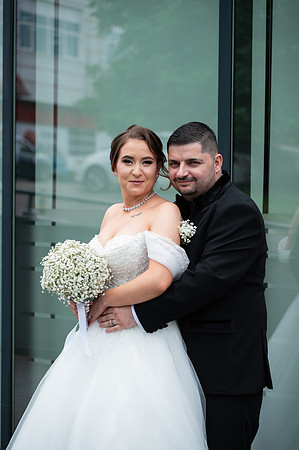 Loredana & Radu-1465