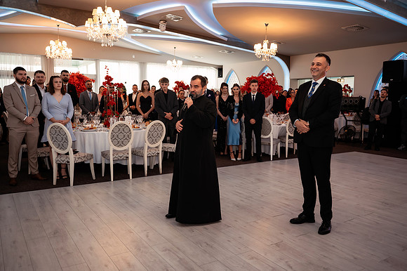 Bogdan & Nadia-2015