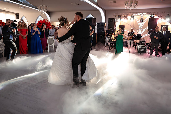 Bogdan & Nadia-2107