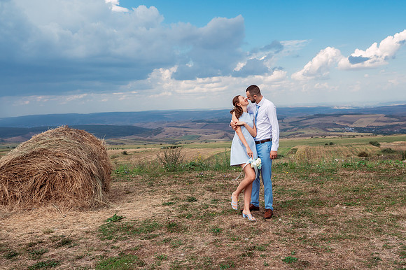Fotografii-3287