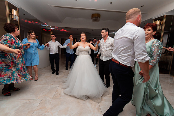 Loredana & Radu-2271