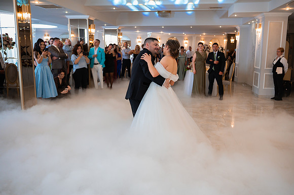 Loredana & Radu-1676