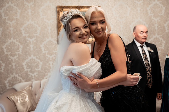 Bogdan & Nadia-1504