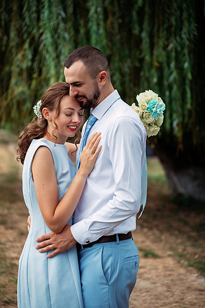 Fotografii-3186
