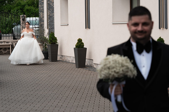 Loredana & Radu-1151