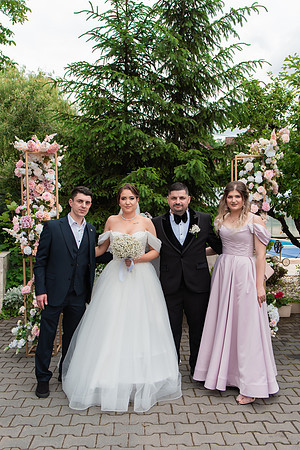 Loredana & Radu-1264