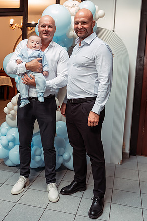 Botez Kairon-1408