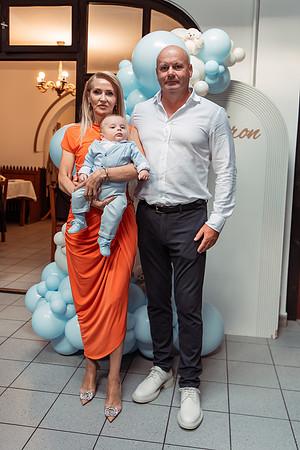 Botez Kairon-1420