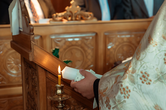 Fotografii Botez-1328