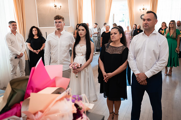 Florin & Corina-1238