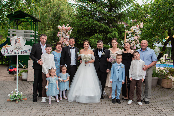 Loredana & Radu-1278
