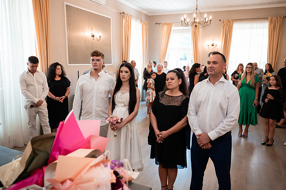 Florin & Corina-1243