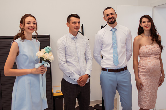 Fotografii-3054