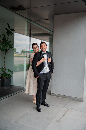Loredana & Radu-1538