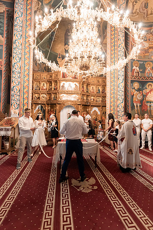 Florin & Corina-1172